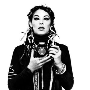 Meet your Posher, Monika